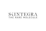 SKINTEGRA
